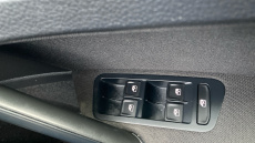 Volkswagen Golf 1.5 TSI EVO Match 5dr Petrol Hatchback